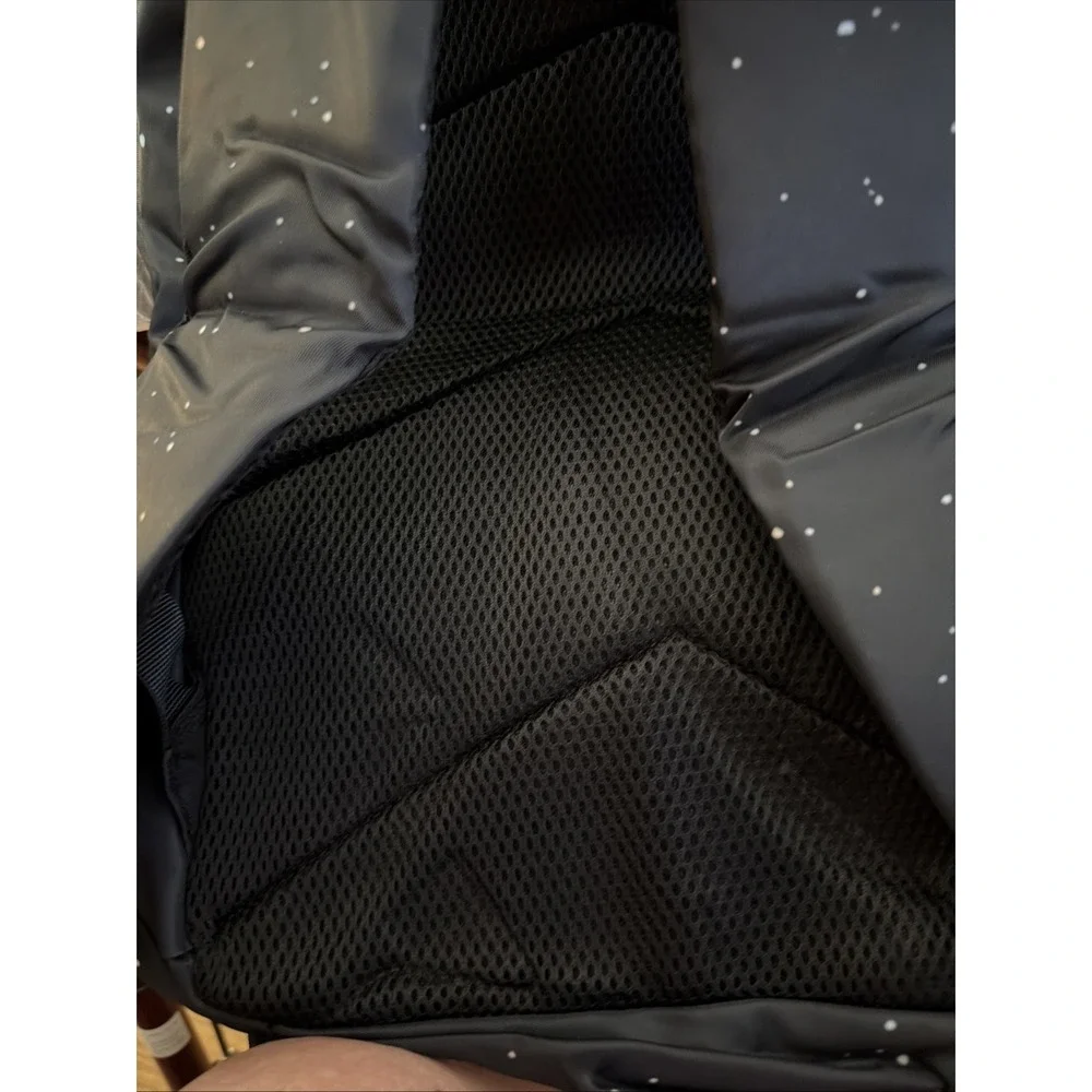 Fashion Bug product stylish